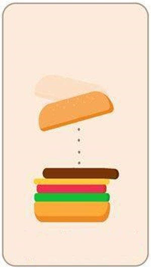 放下物品 2021-09-07 17:26