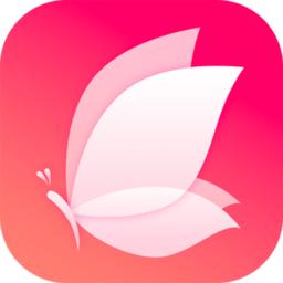 花间聊天软件
