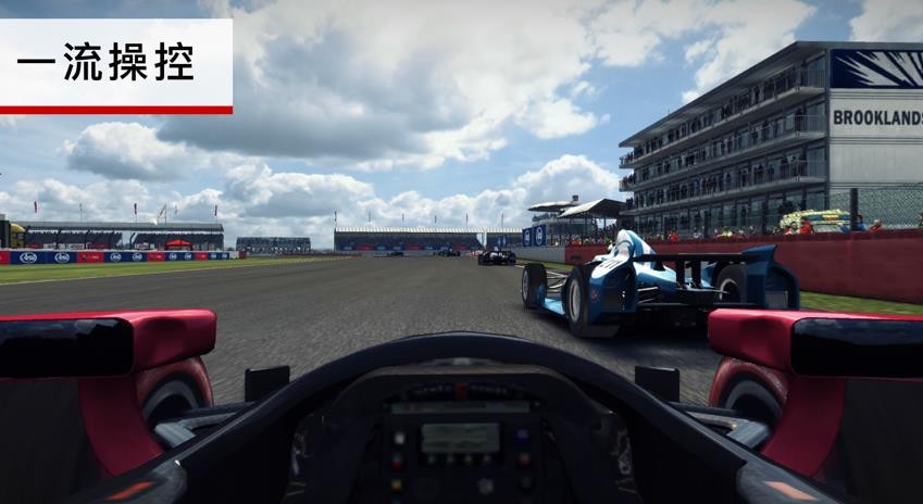 grid2020  V 1.0