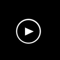 1616641053851160.gif 16165719506911573.gif