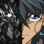 决斗之城破解版内置修改器版