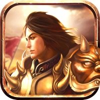 赤炎传奇高爆单职业