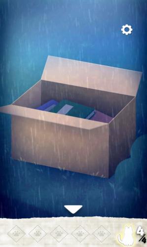 小小冒险家 v1.7.6