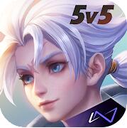 王者荣耀国际服