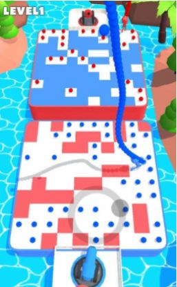 水弹对战游戏最新官方版  v4.5.2