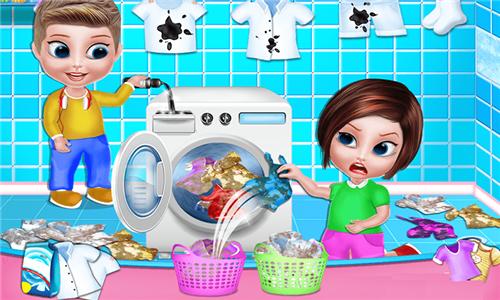 宝宝成长计划 v1.0