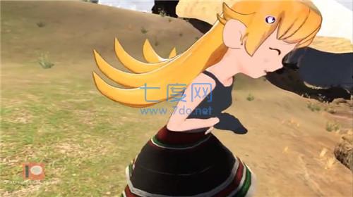 小忍计划温泉旅店