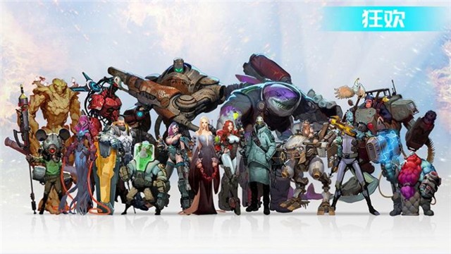 代号王者 2024-06-25 15:08