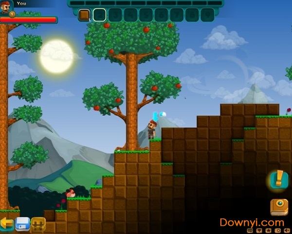 猎人的生存日记免费(生存日记)