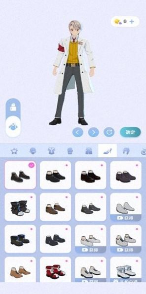 樱之次元游戏最新下载游戏2022最新版 