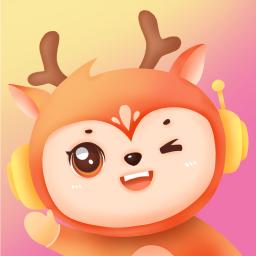 鹿鹿语聊语音
