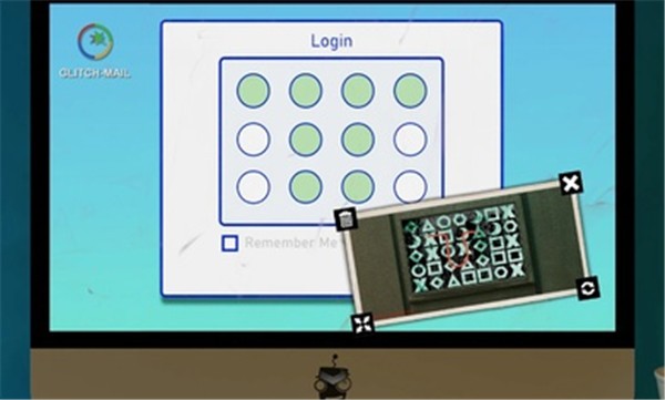 另一个明天手机版 v1.0.4
