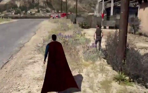 全城神经病 2019-12-20 08:41