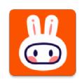 萌兔动漫App官方版 