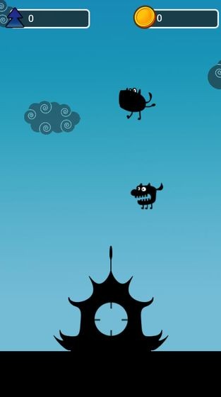 秘境之塔 v1.00.09