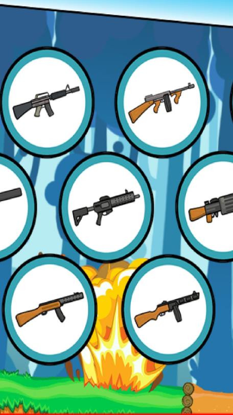 战争火柴人 2024-06-25 15:08