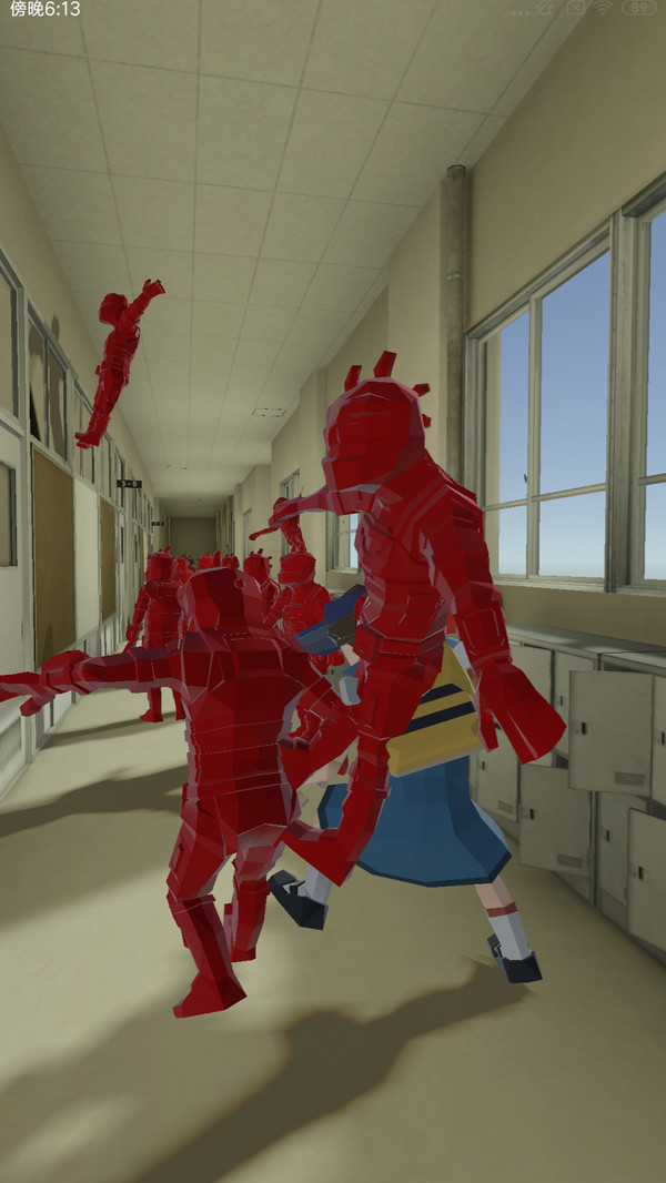 功夫小屁孩 2021/06/29 17:35:32