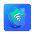 WiFi畅连神器