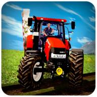 一点都不迷你的农场