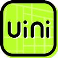 Uini交友