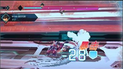 星际叛乱者 2024-06-25 15:08