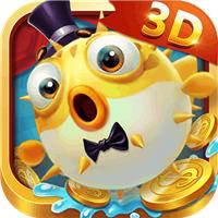 玖玖游捕鱼官方版