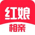 红娘视频相亲交友