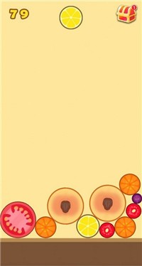 疯狂大西瓜游戏 v1.0