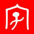 少年写字侠官方版app 