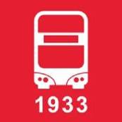 App1933ios版