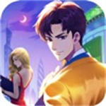 商道高手解锁版无限钻石无限金币