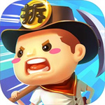 跟我去拆家解锁无限金币