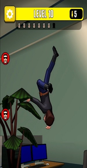 菲利特工记 2020-08-07 10:59