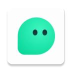 默往最新版本官方