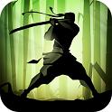 暗影格斗2 Shadow Fight 2 v1.1.1