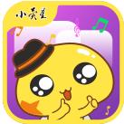 小荧星艺术培训学校