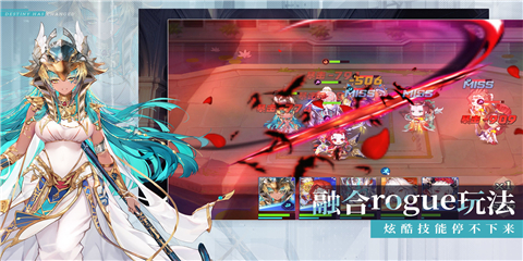 那些需要守护的b服