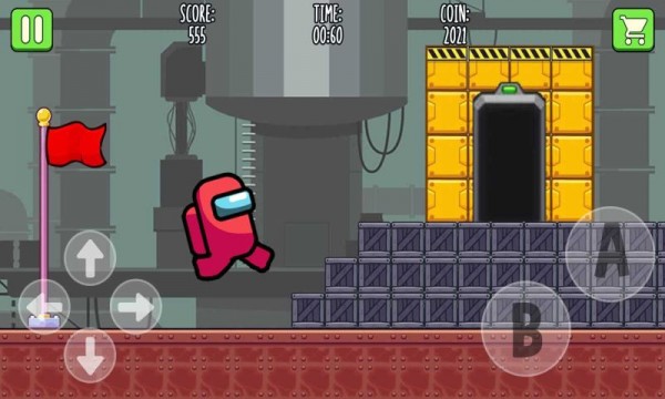 1628233521108421.jpg 1628233521108421.jpg