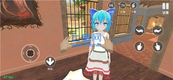 小忍计划2022中文版 v1.2