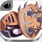 最后的史莱姆(15 slimes last defence)