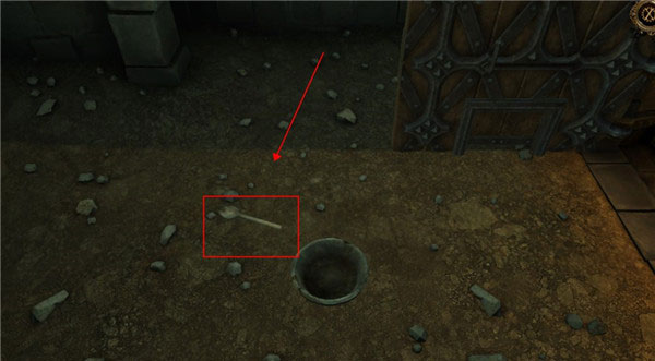 达芬奇密室2汉化版