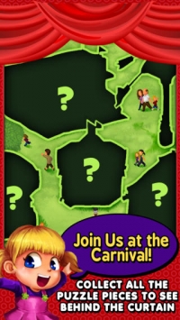 推币机专业版 Coin Dozer Pro v4.0.5