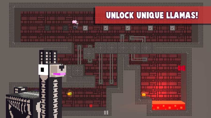 冒险骆驼官网版游戏下载正版地址  v4.0.3