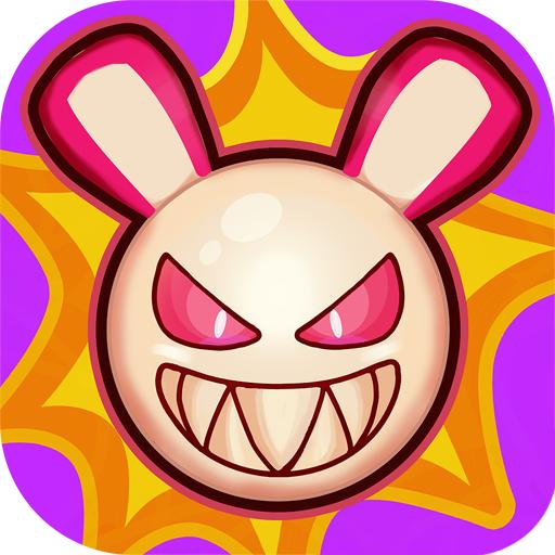 激战亚拉特中文版