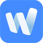 为知笔记APP下载