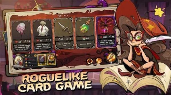 黎明希望  v0.11.0