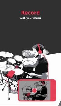 rec and share截图1