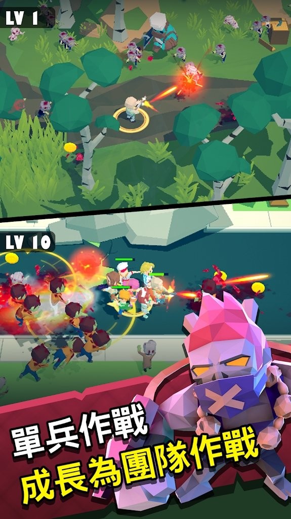 死亡扩散:生死时刻  v1.0.6