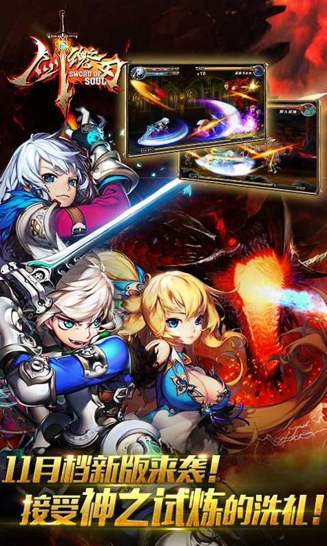 jianhzr.jpg jianhzr.jpg