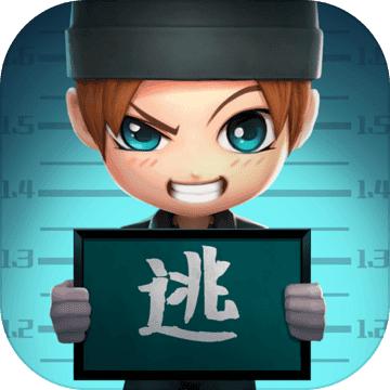 逃跑吧少年 兑换码最新2021